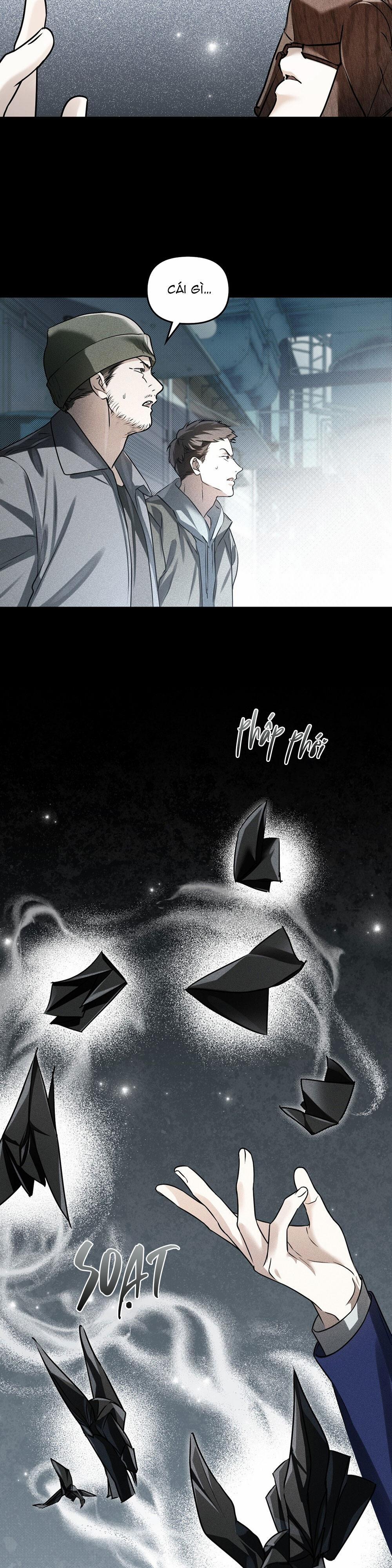 HỎA HỒN 2 trang 7