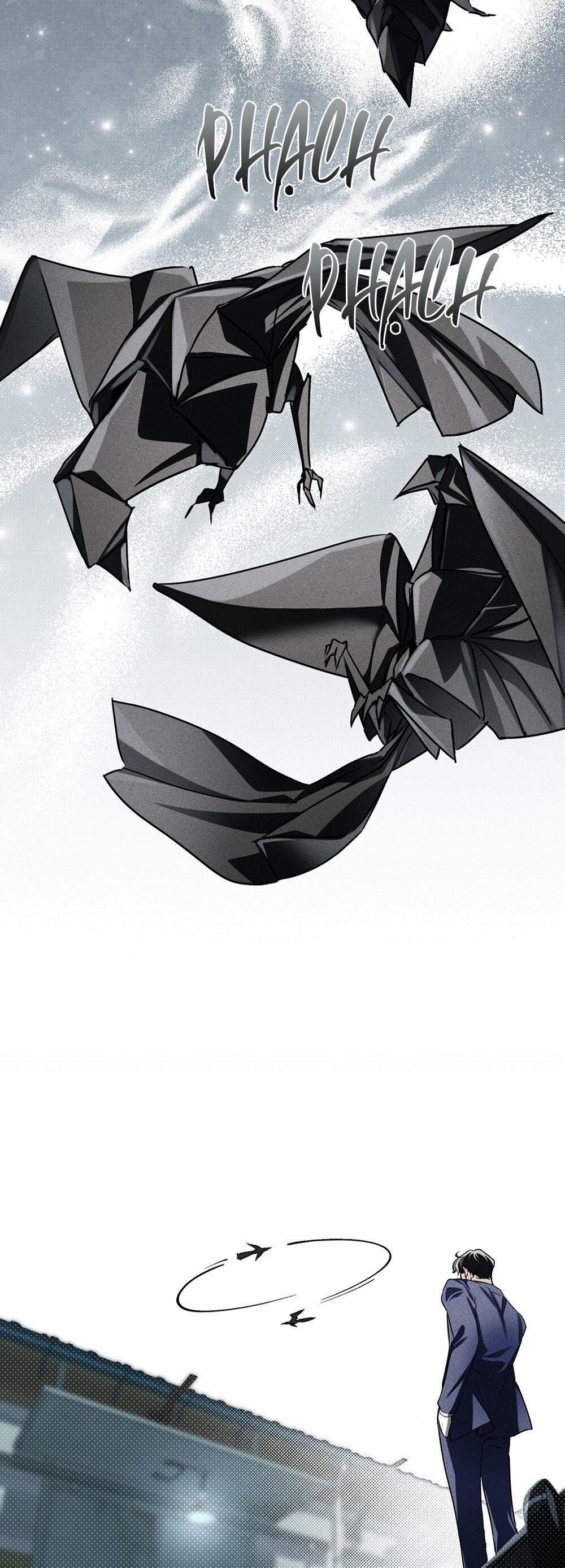 HỎA HỒN 2 trang 8