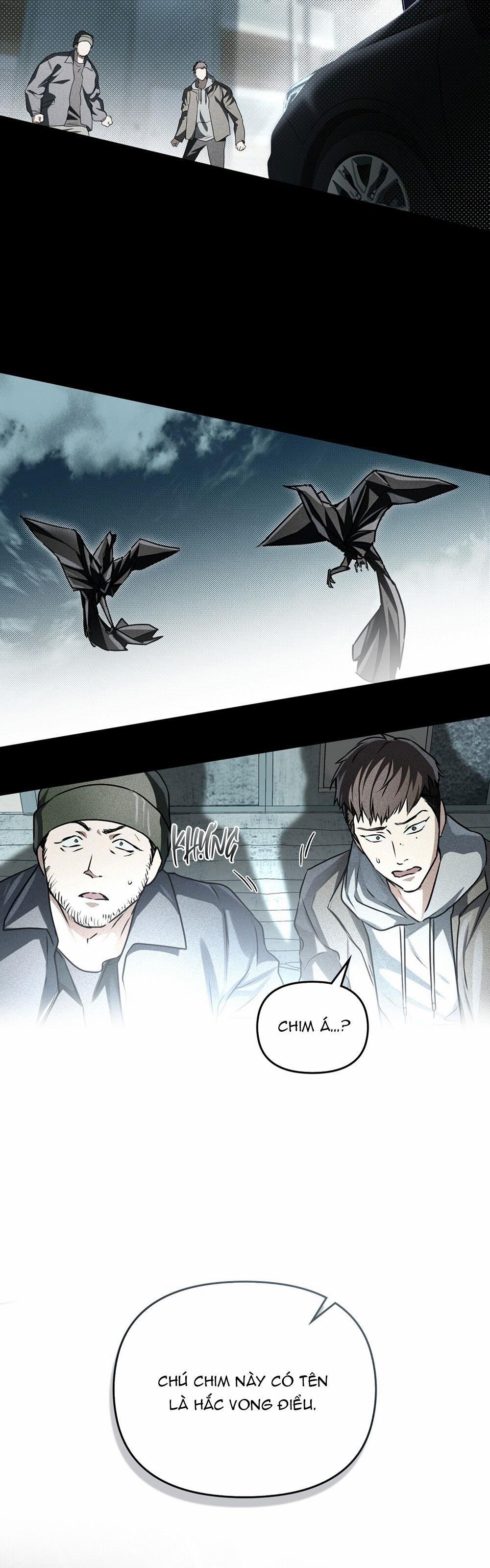 HỎA HỒN 2 trang 9