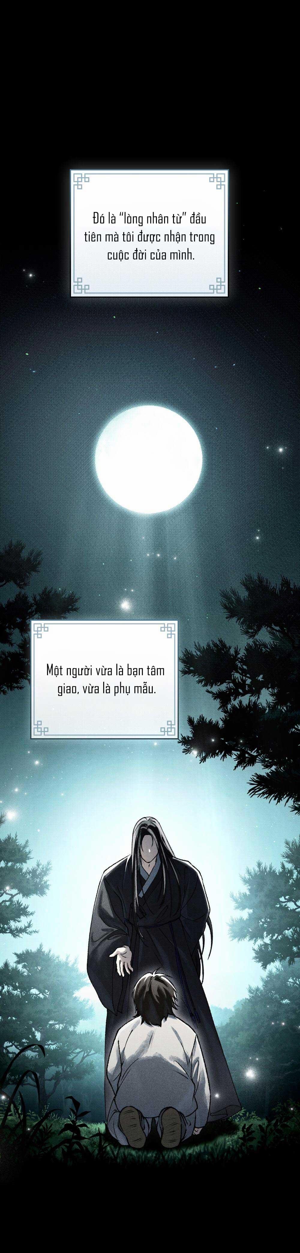 HỎA HỒN 20 trang 0