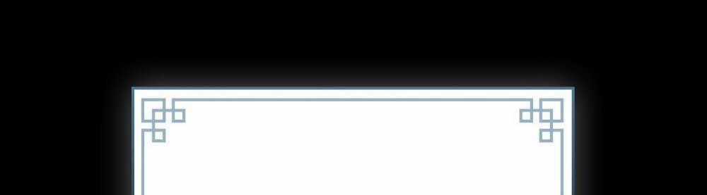 HỎA HỒN 20 trang 1