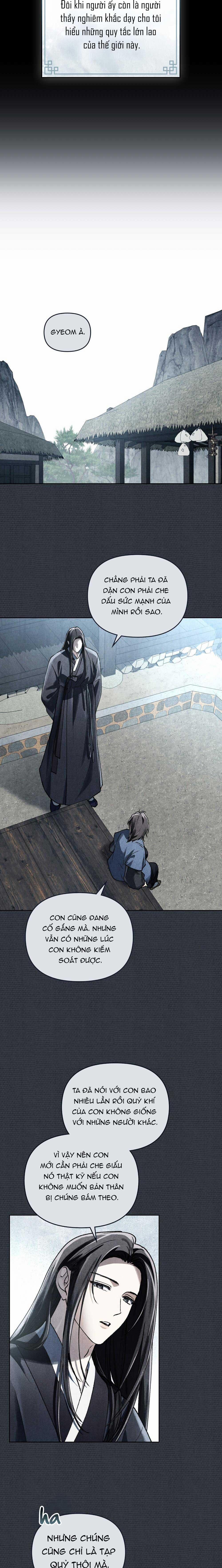 HỎA HỒN 20 trang 2