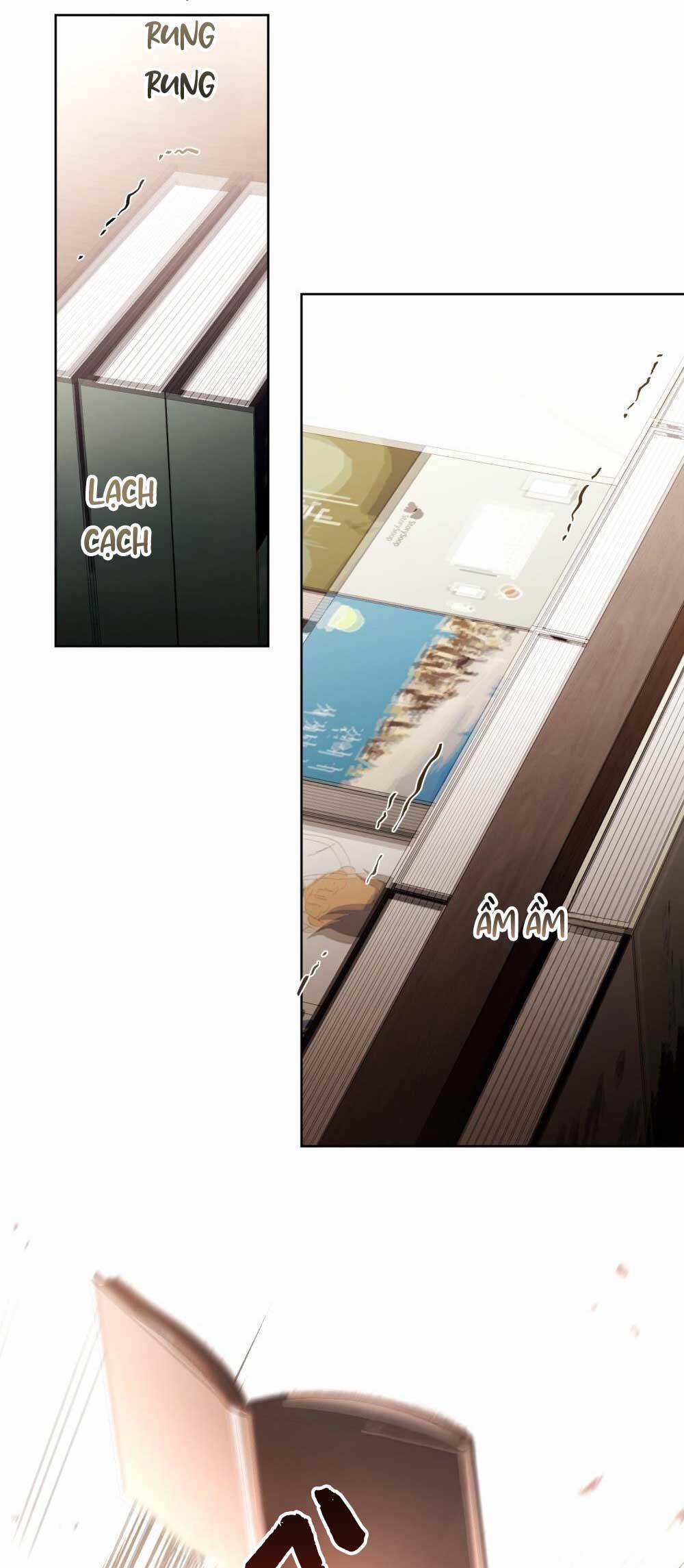 HỎA HỒN 20 trang 28