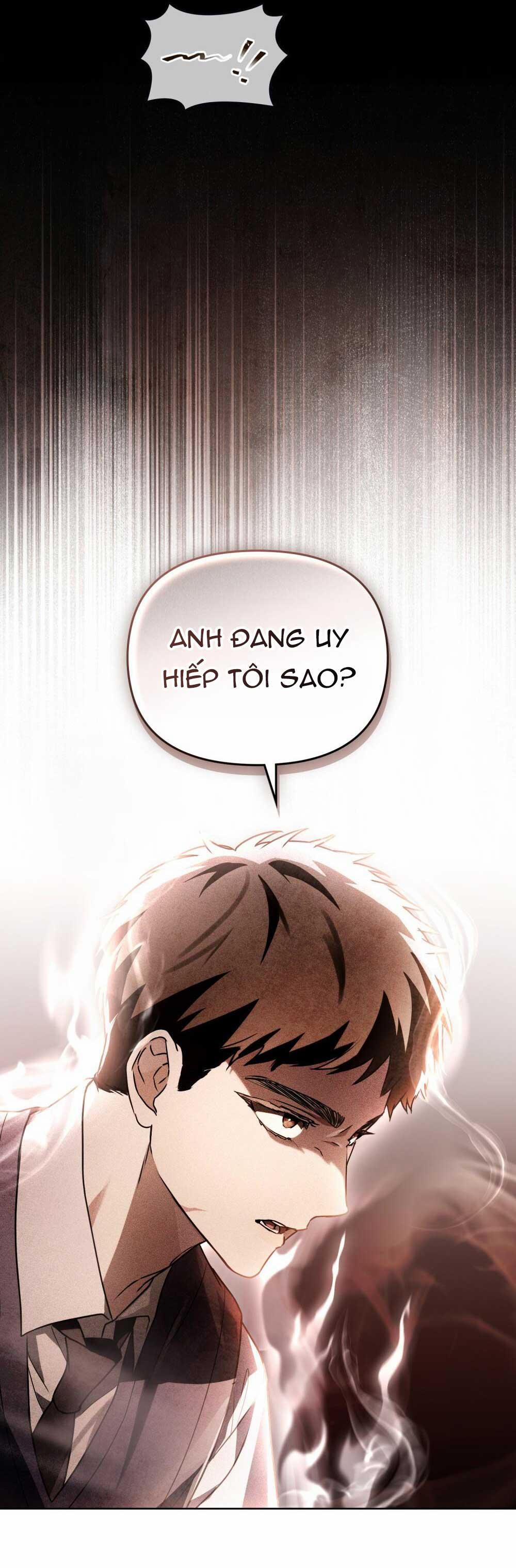 HỎA HỒN 20 trang 31