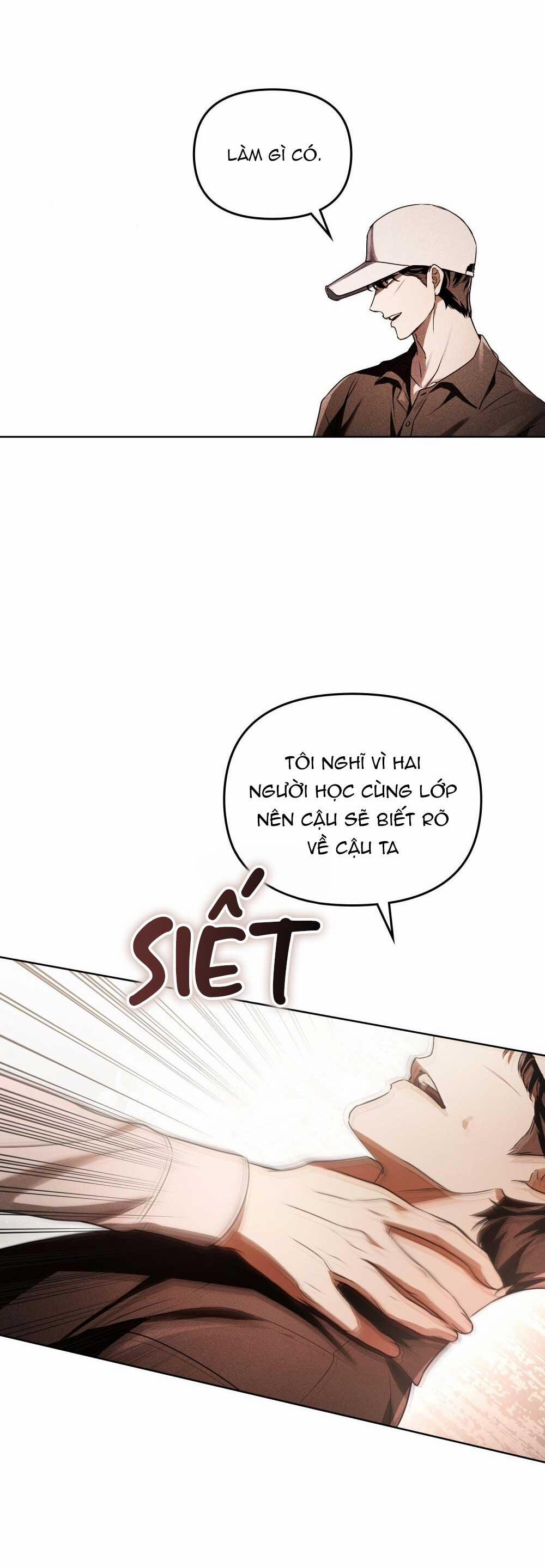 HỎA HỒN 20 trang 32