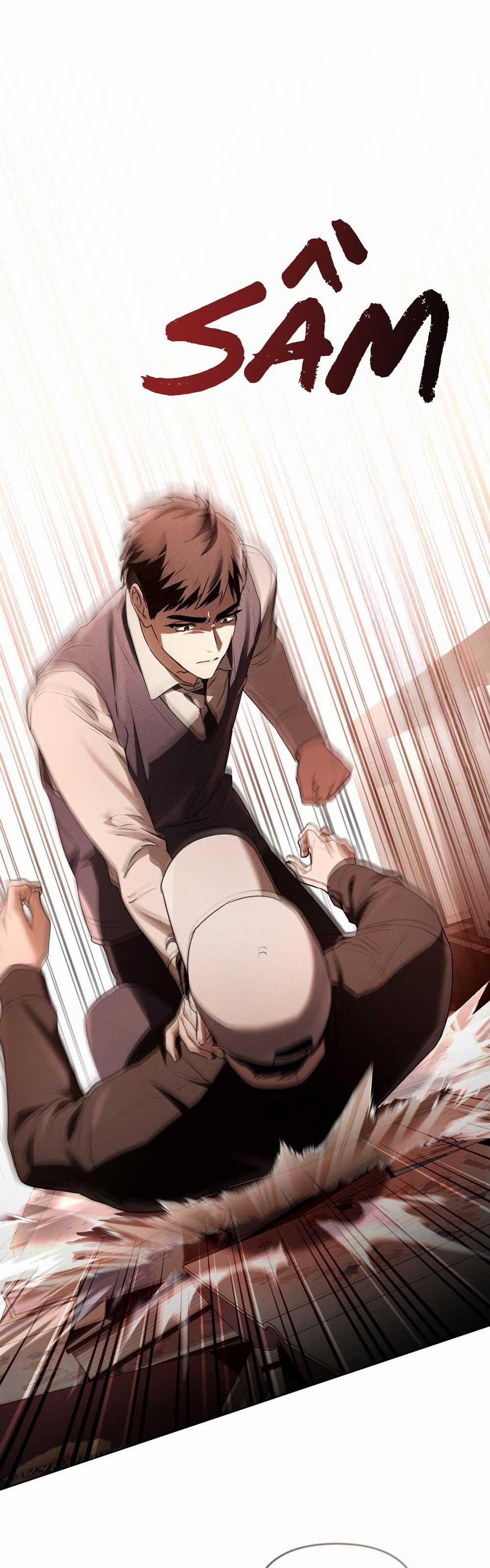 HỎA HỒN 20 trang 33