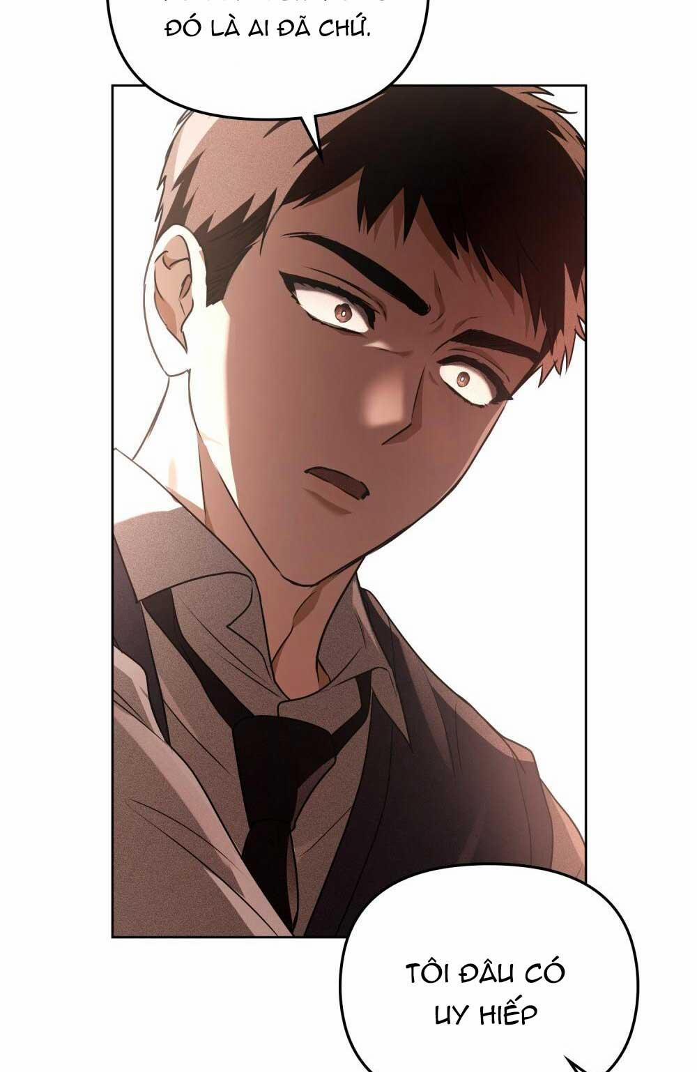 HỎA HỒN 20 trang 35