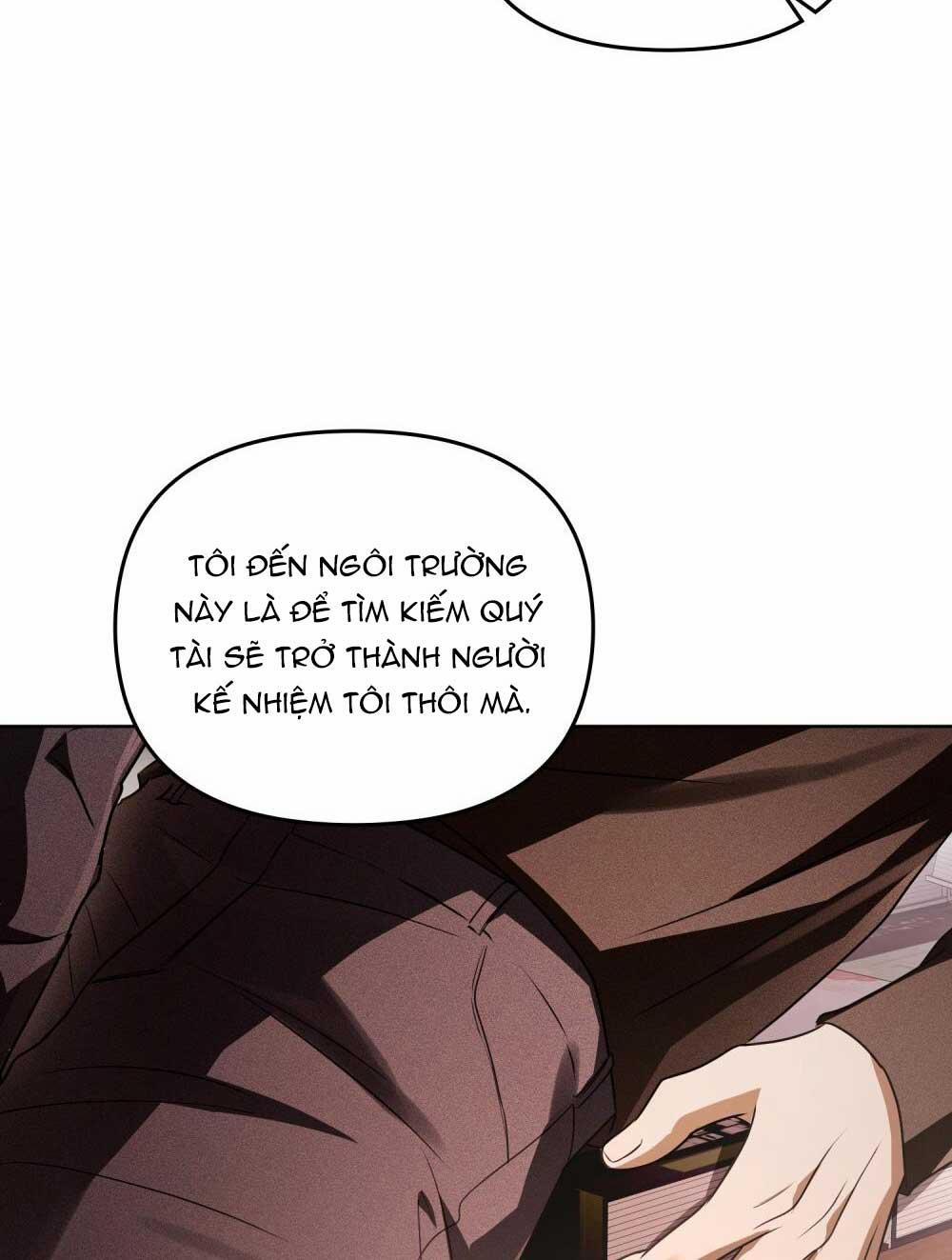 HỎA HỒN 20 trang 36