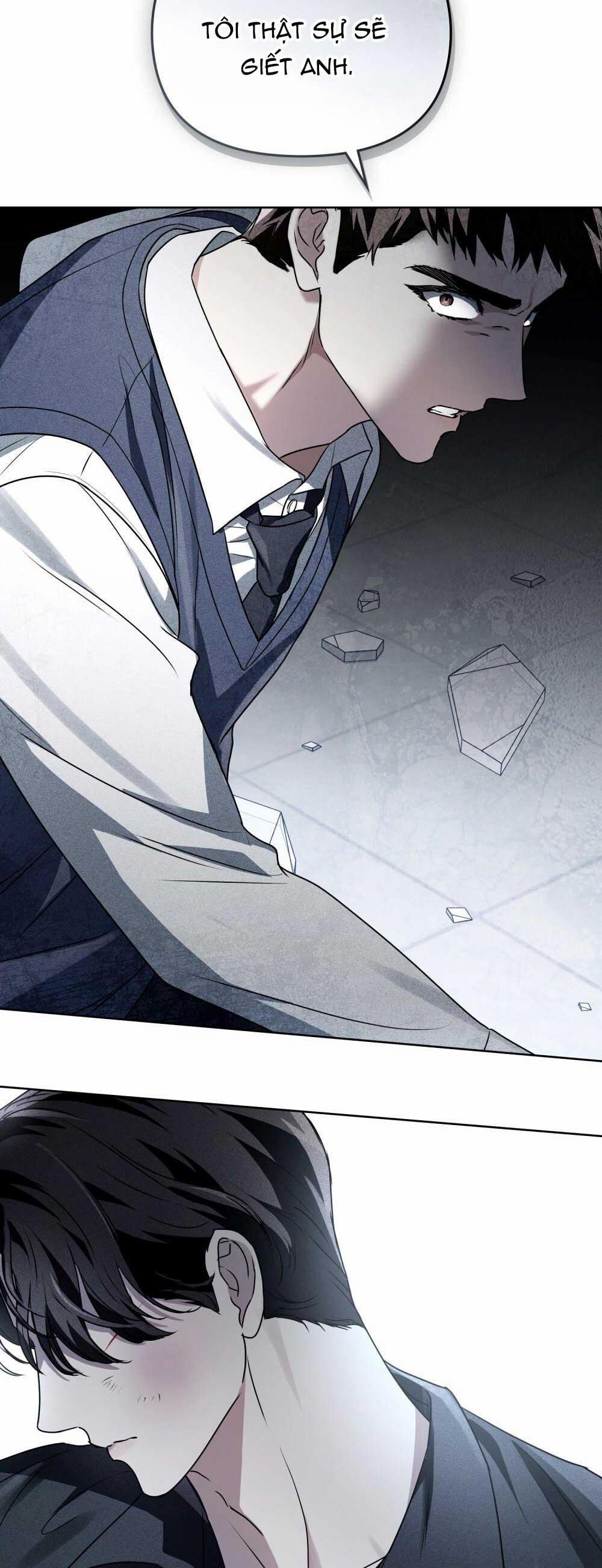 HỎA HỒN 20 trang 45