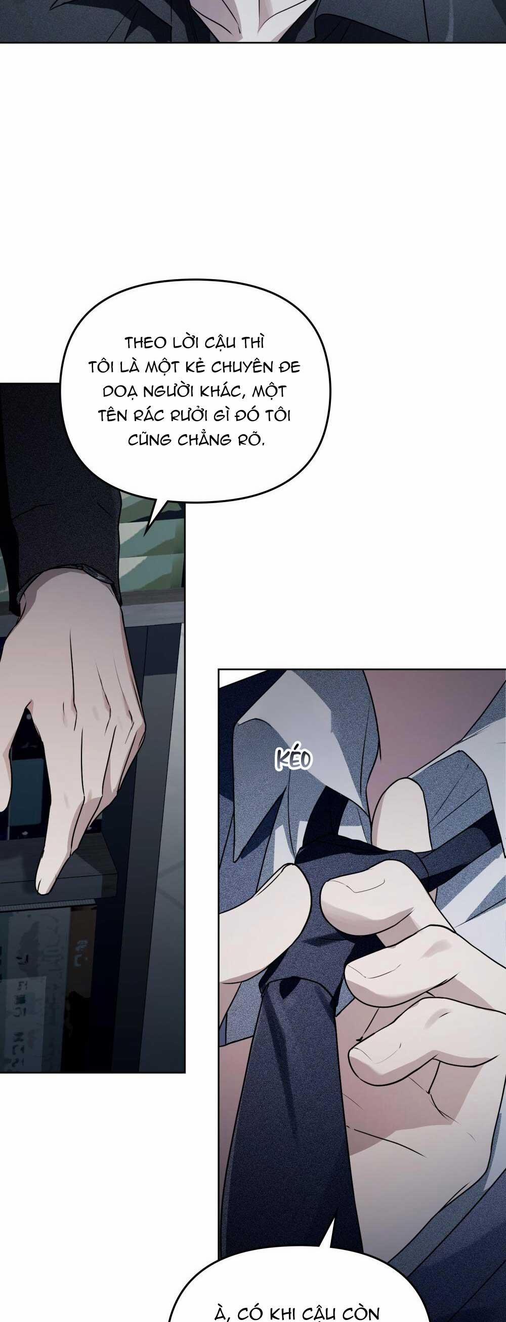 HỎA HỒN 20 trang 46