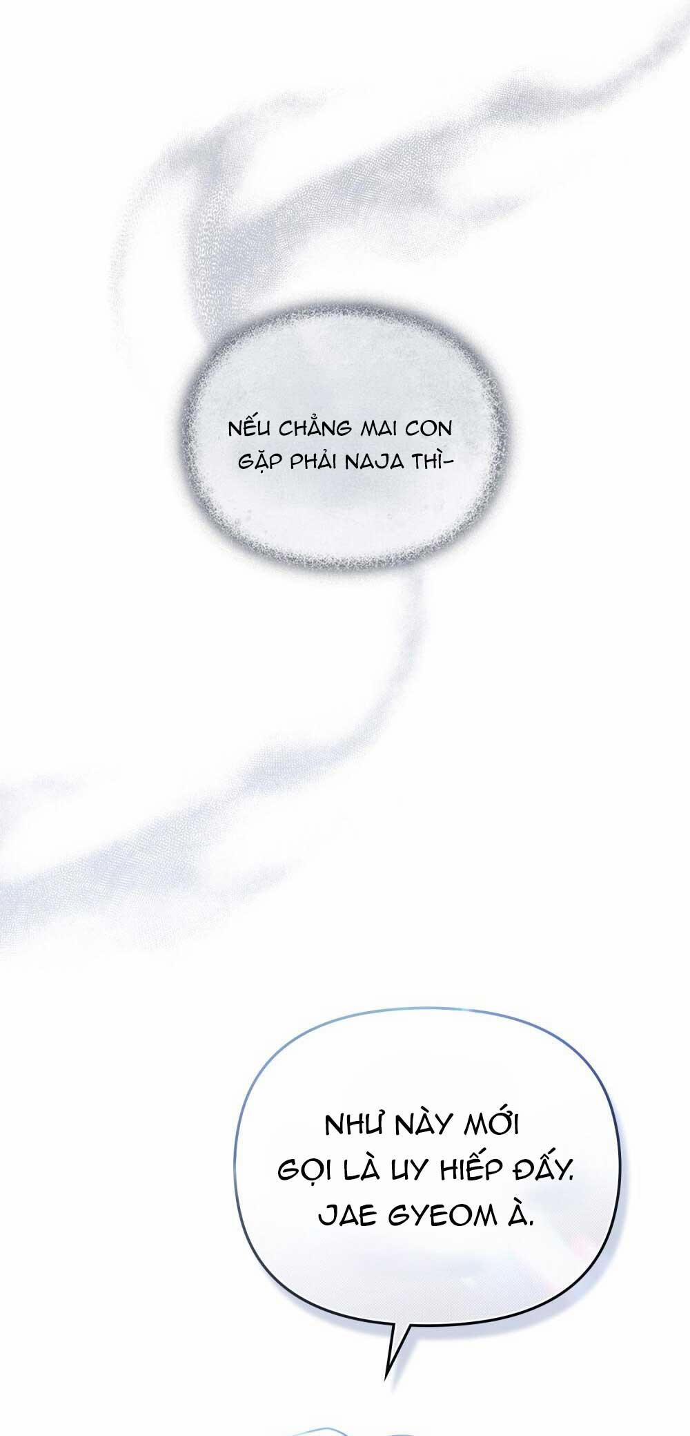 HỎA HỒN 20 trang 50