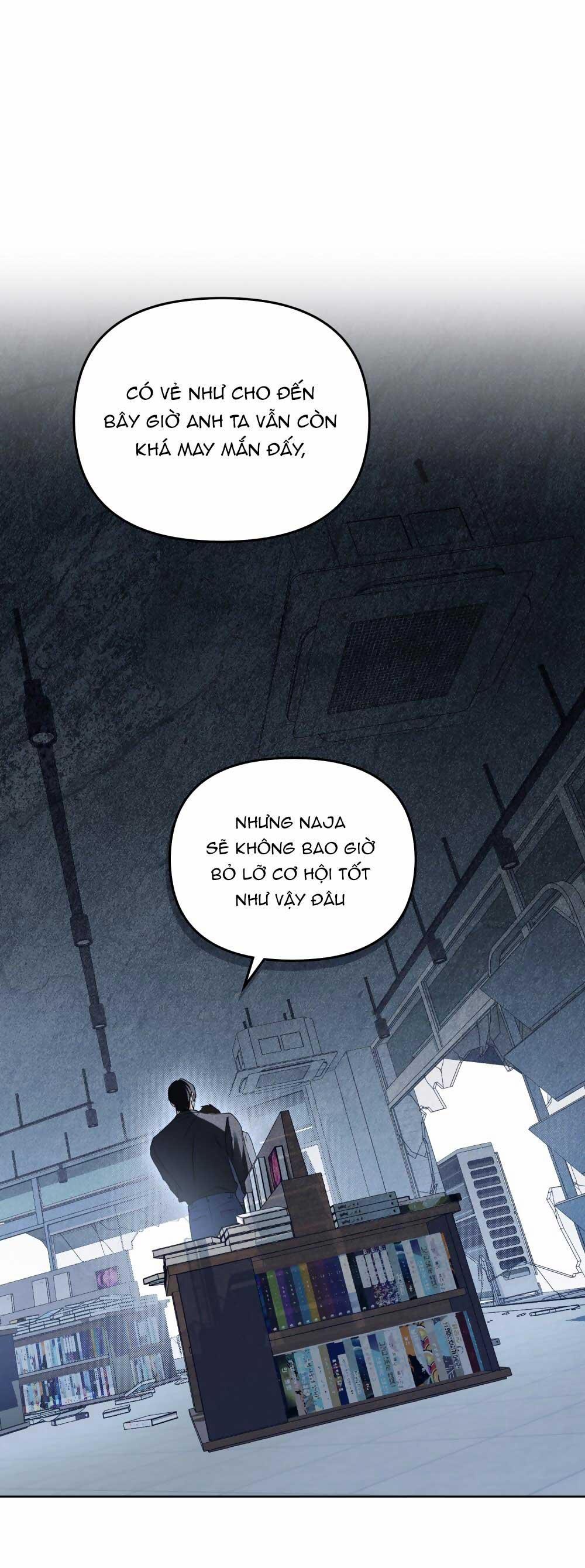 HỎA HỒN 21 trang 0