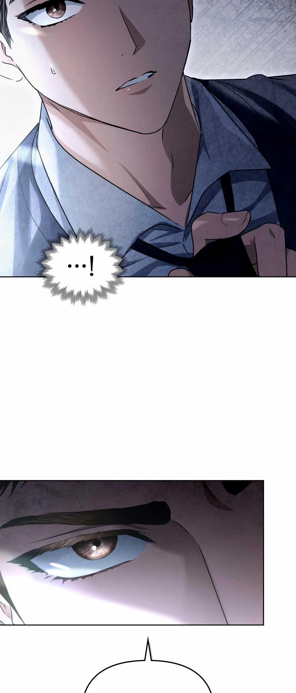 HỎA HỒN 21 trang 3