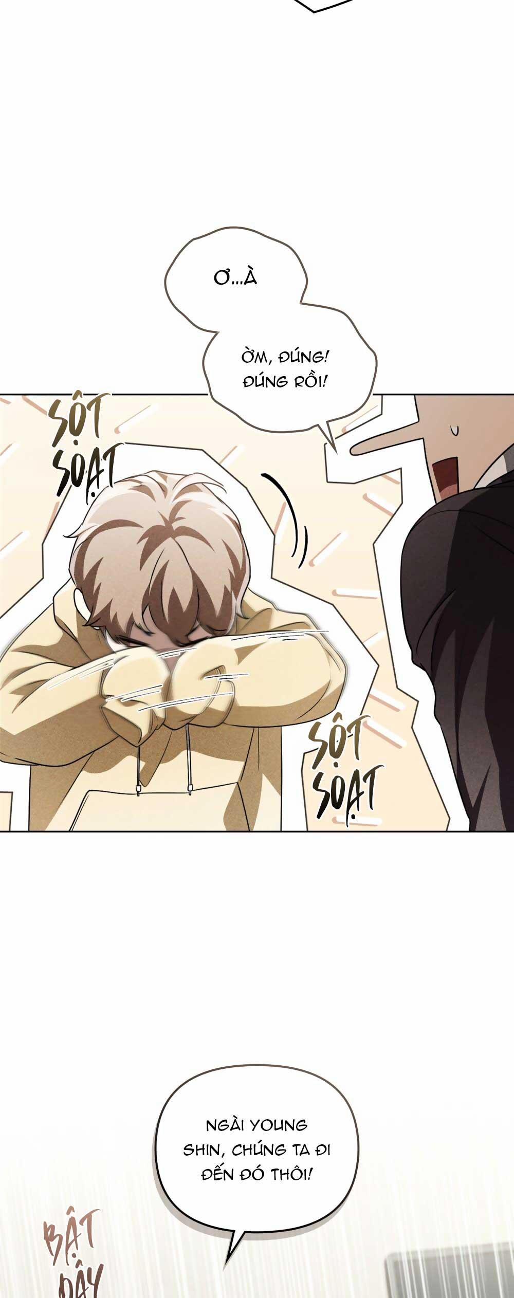 HỎA HỒN 21 trang 31