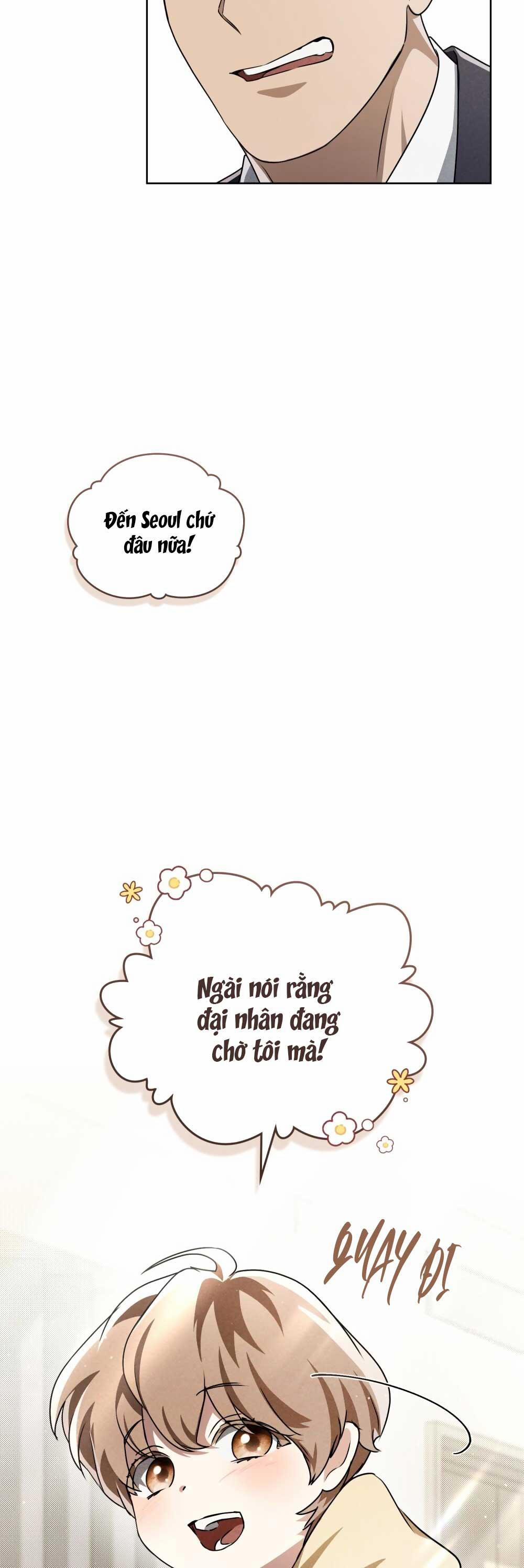 HỎA HỒN 21 trang 33