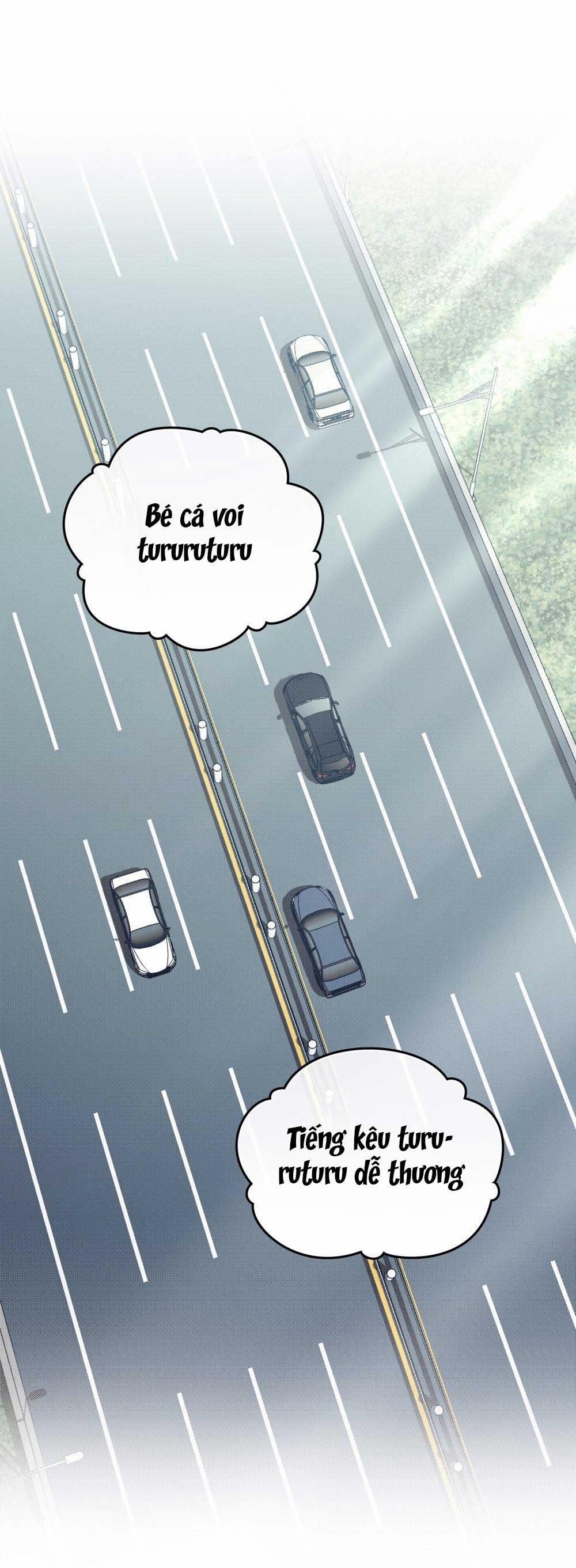 HỎA HỒN 22 trang 0