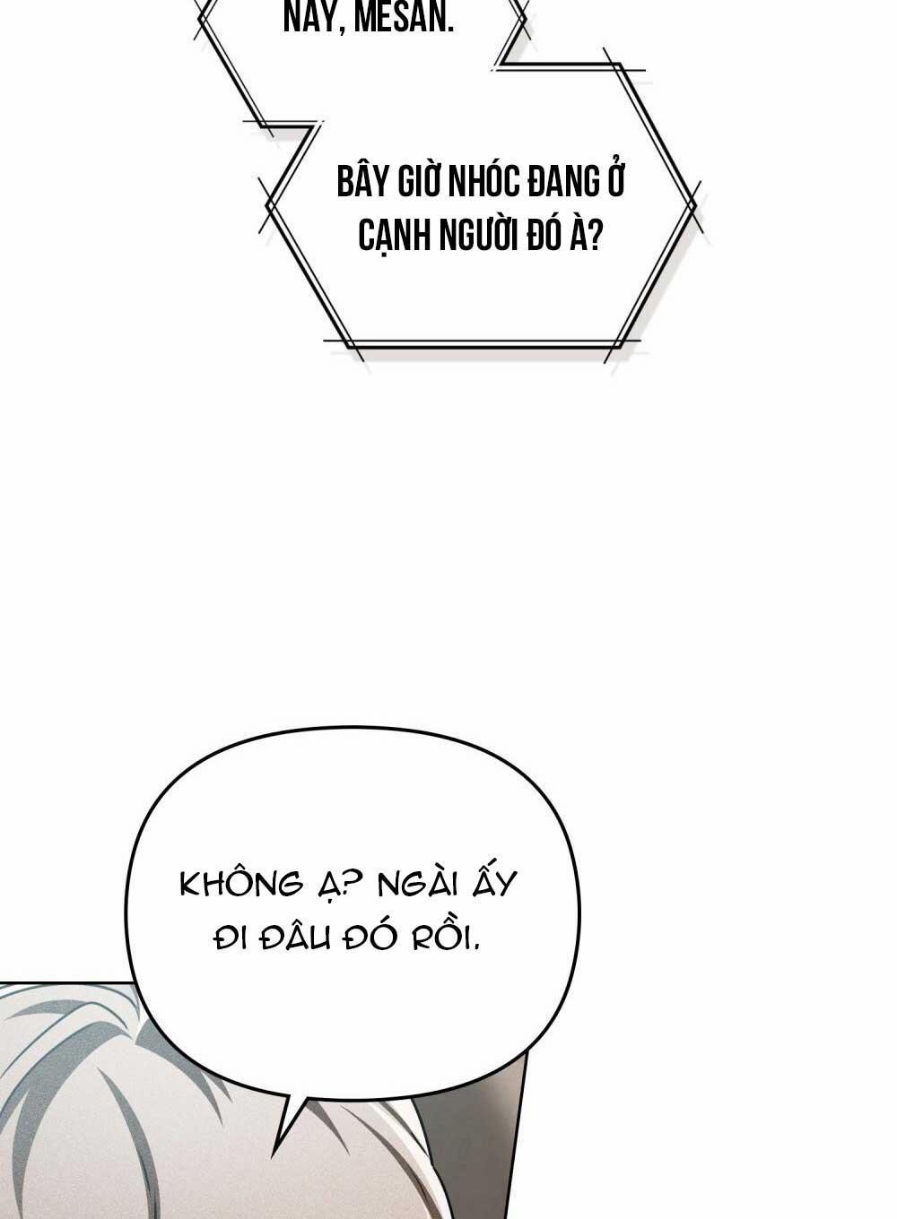 HỎA HỒN 22 trang 13