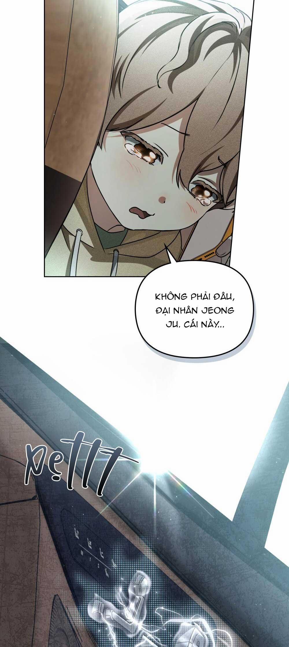 HỎA HỒN 22 trang 18