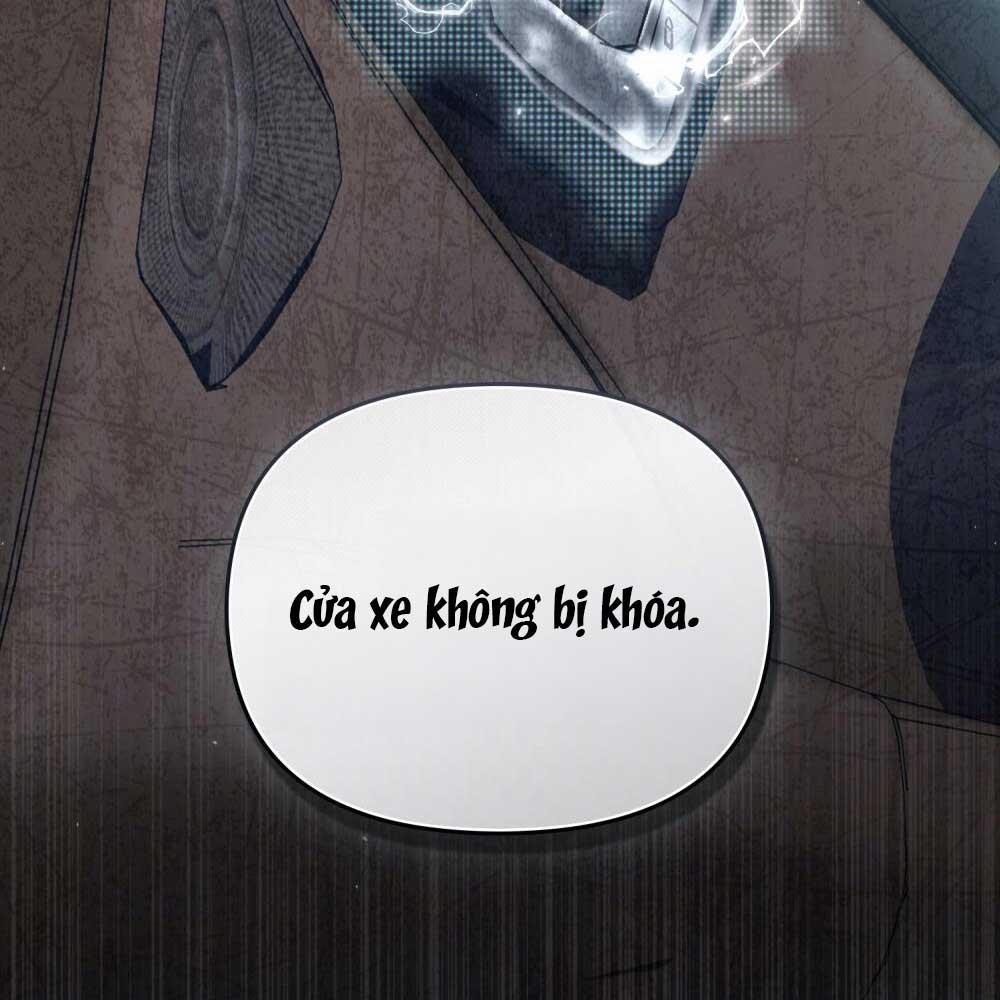 HỎA HỒN 22 trang 19