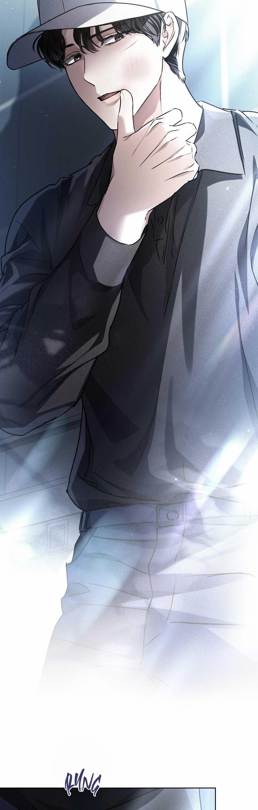 HỎA HỒN 22 trang 23