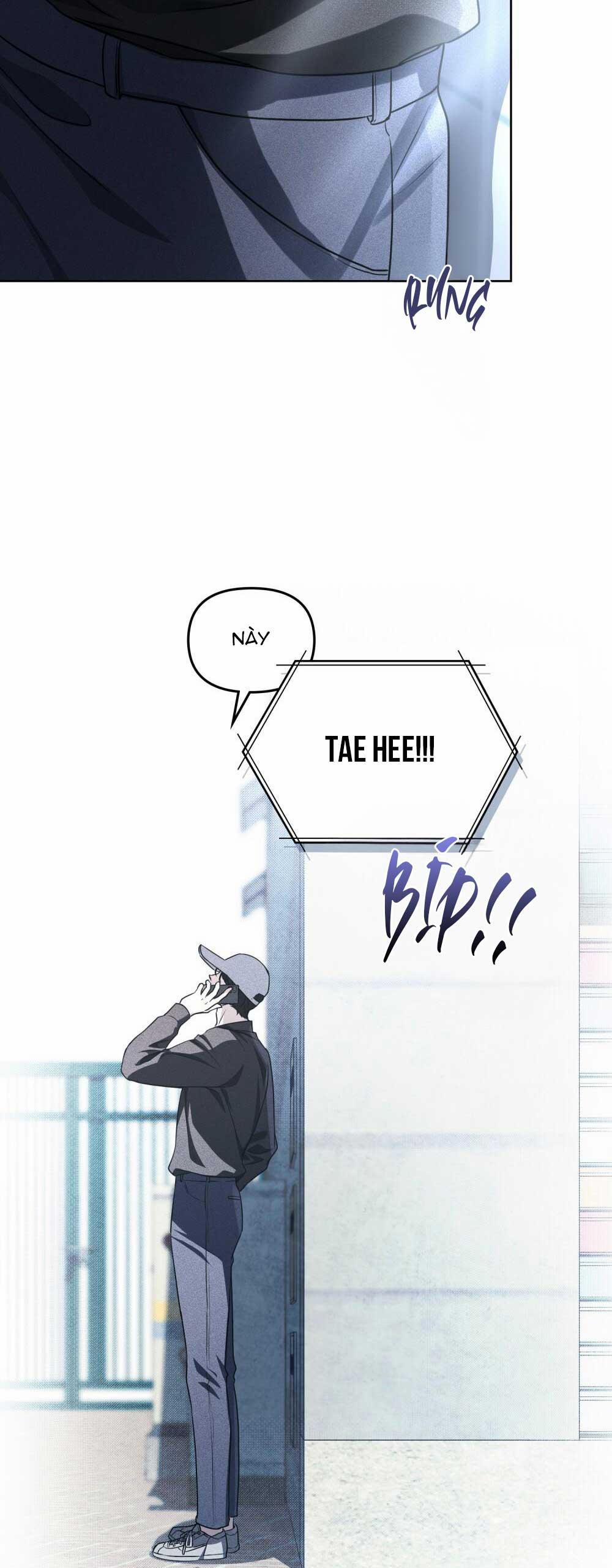 HỎA HỒN 22 trang 24