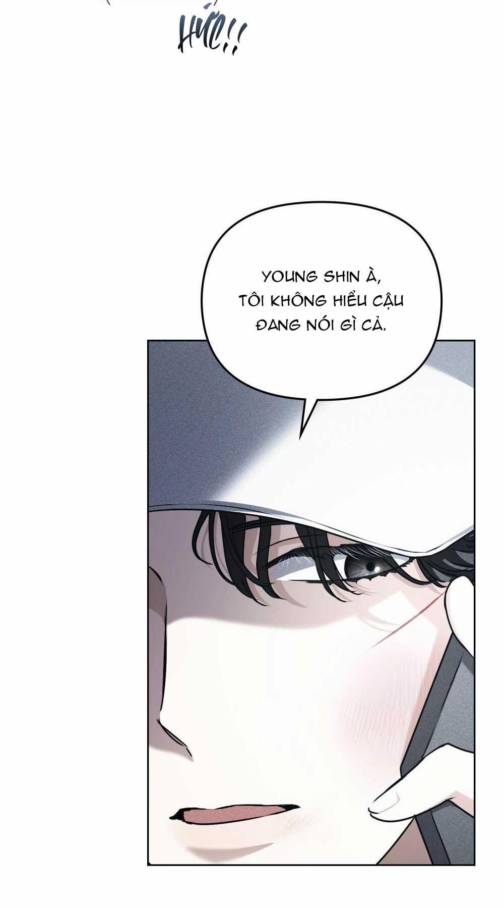 HỎA HỒN 22 trang 26