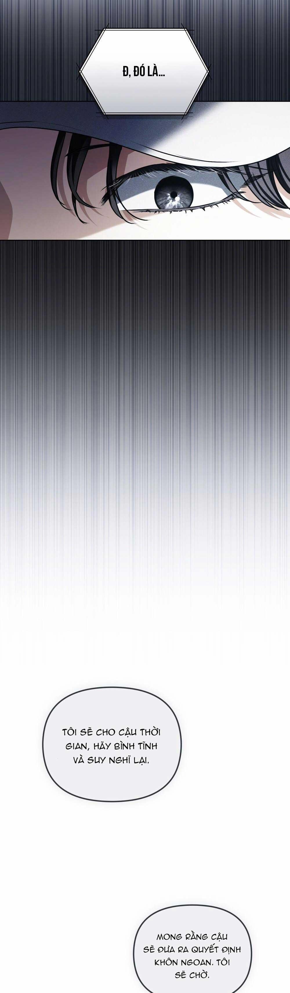 HỎA HỒN 22 trang 28