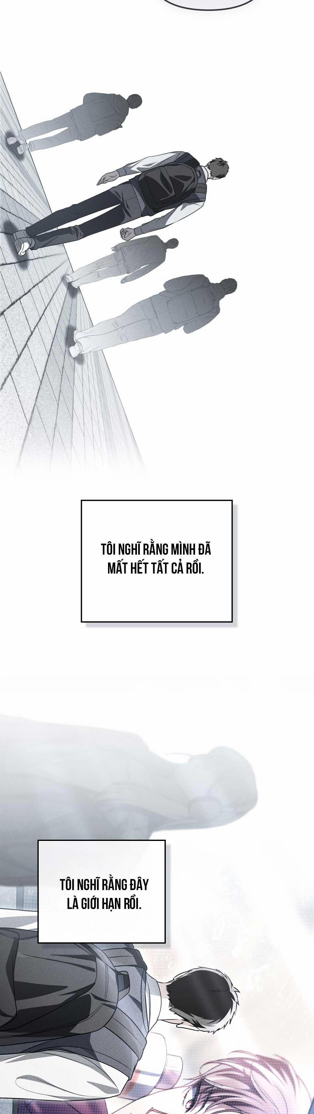 HỎA HỒN 22 trang 29