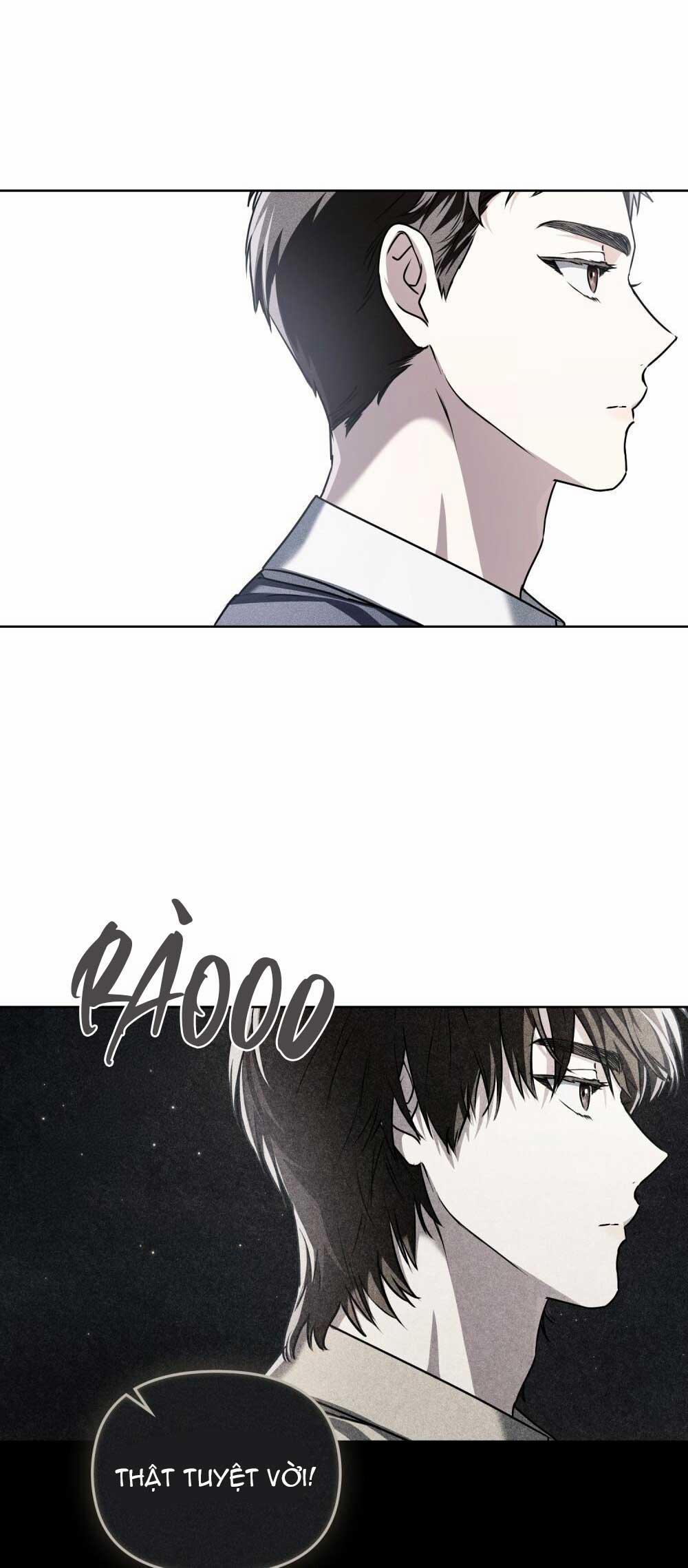 HỎA HỒN 22 trang 31