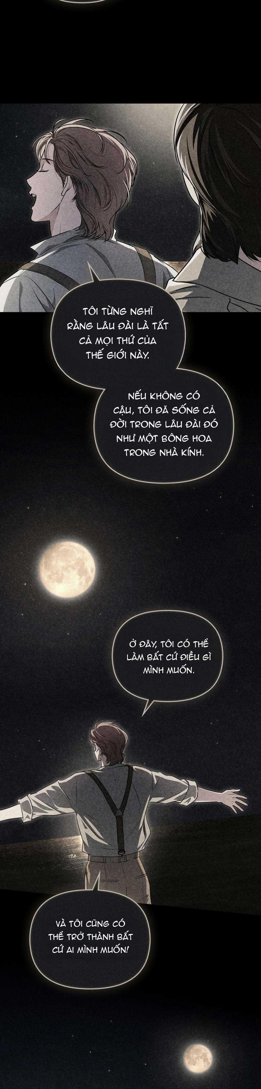 HỎA HỒN 22 trang 32