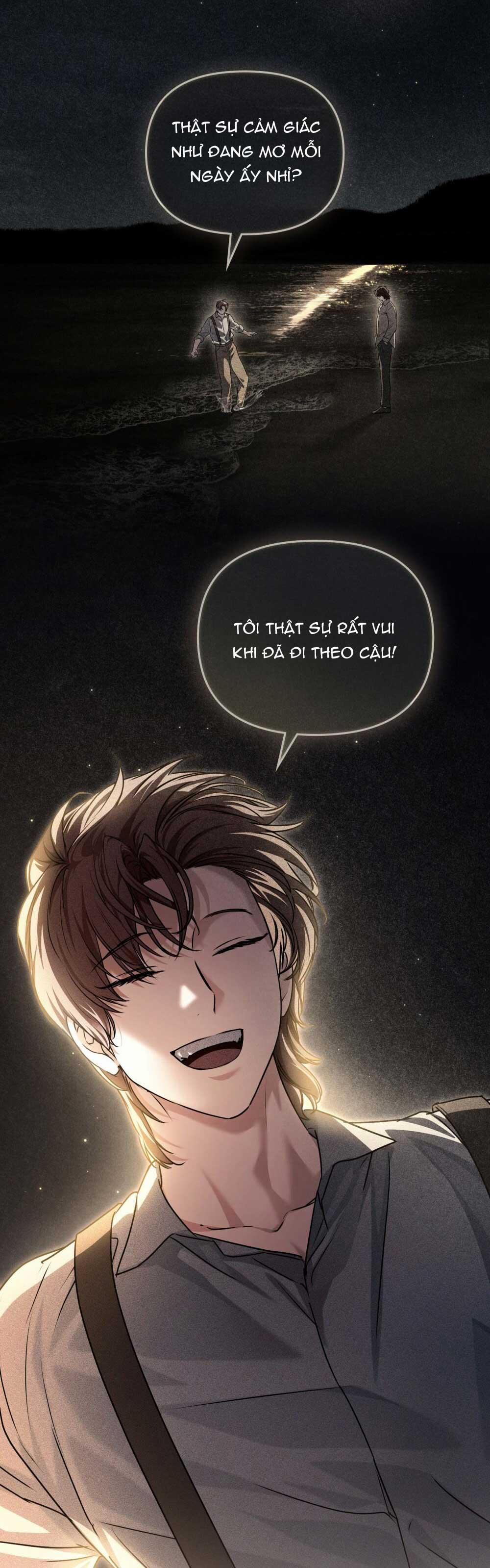 HỎA HỒN 22 trang 33