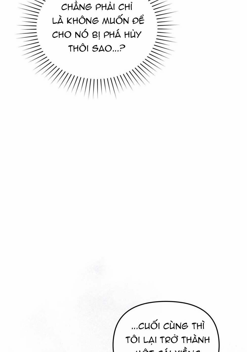 HỎA HỒN 22 trang 36