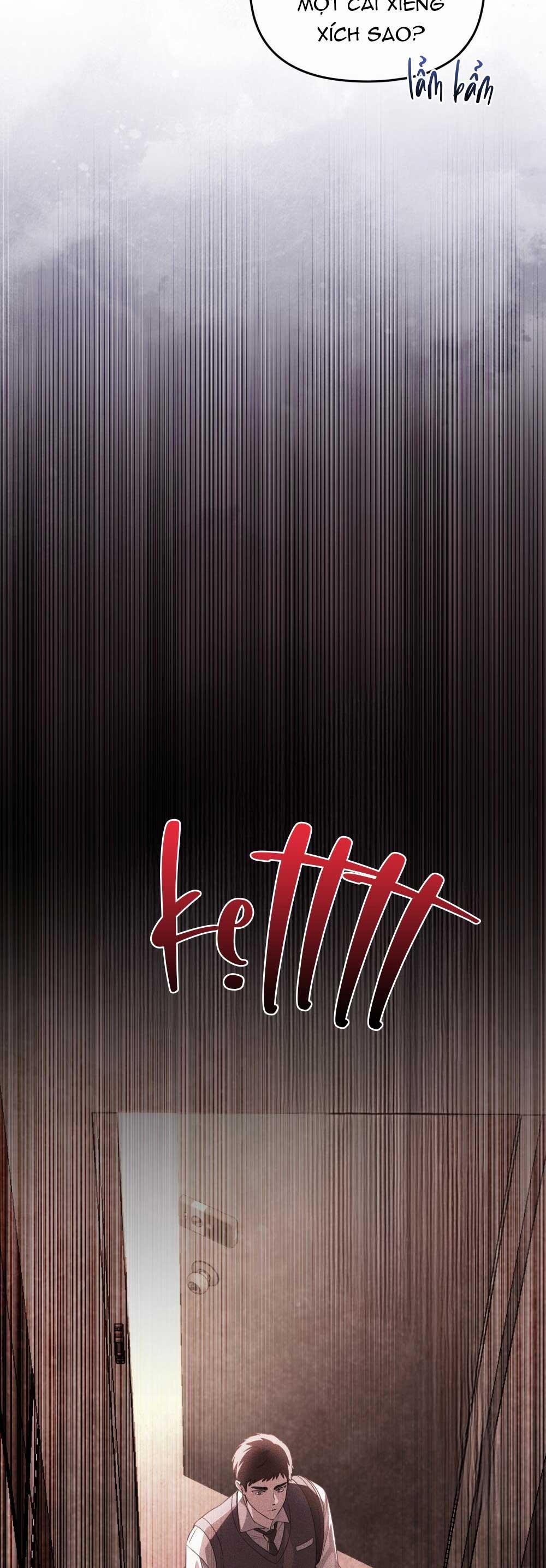 HỎA HỒN 22 trang 37