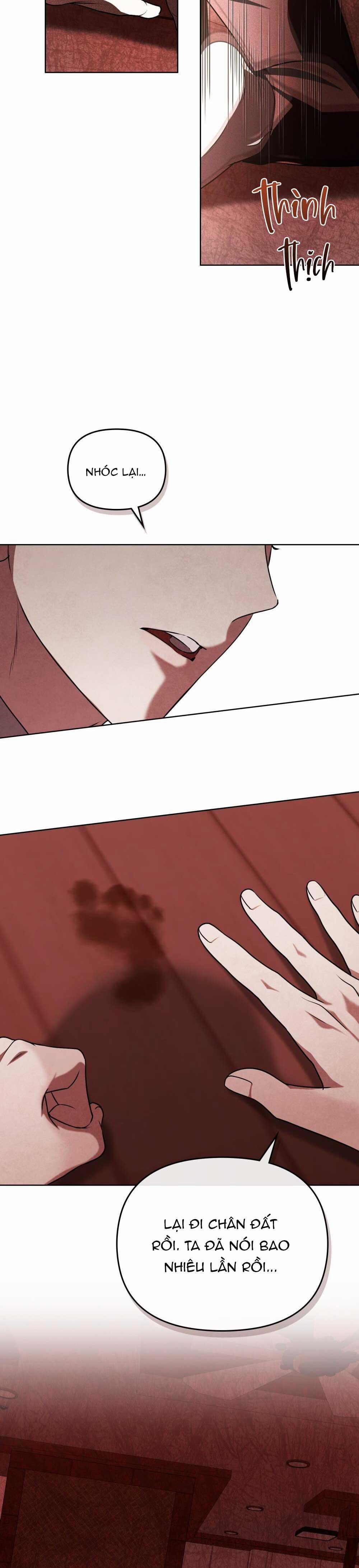 HỎA HỒN 22 trang 39