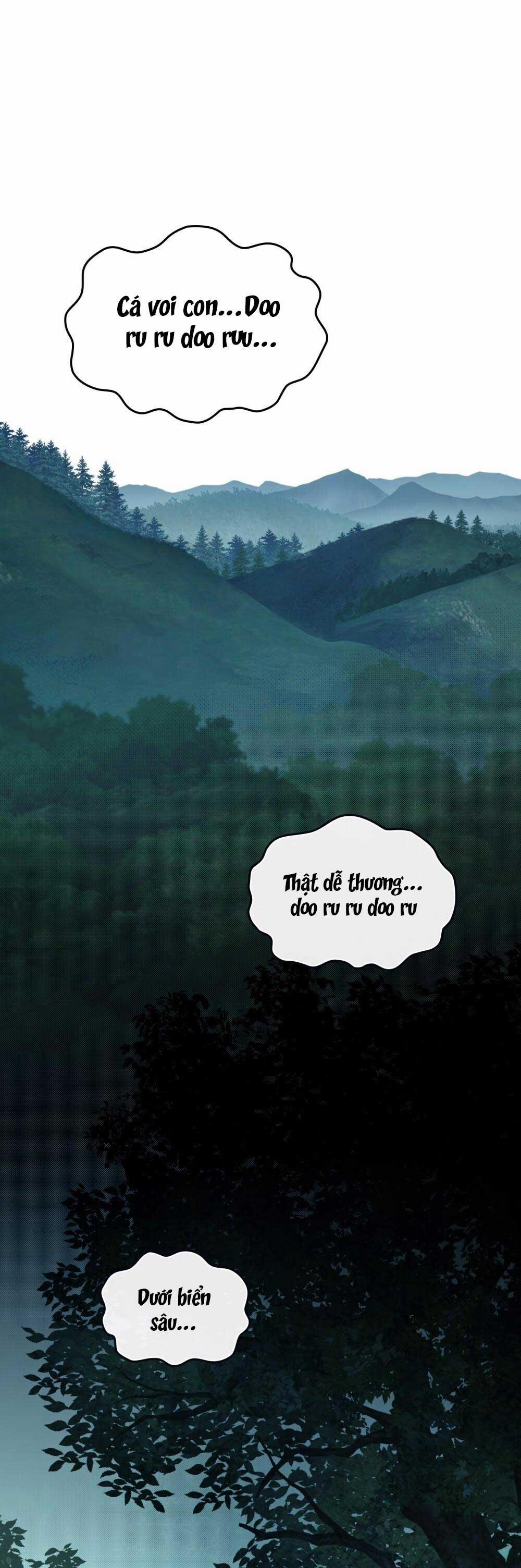 HỎA HỒN 23 trang 0