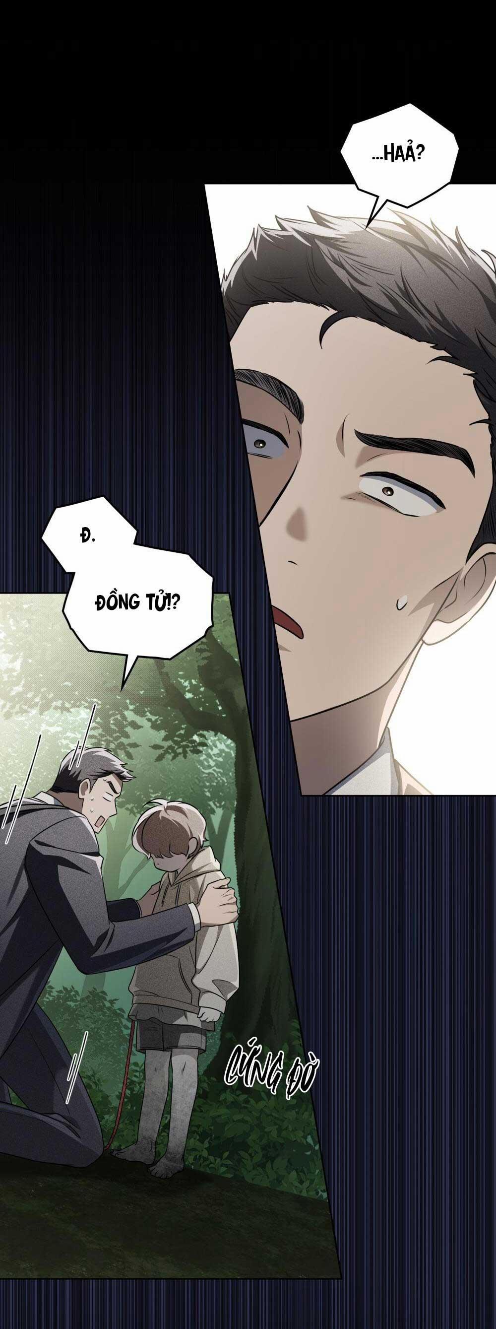 HỎA HỒN 23 trang 17