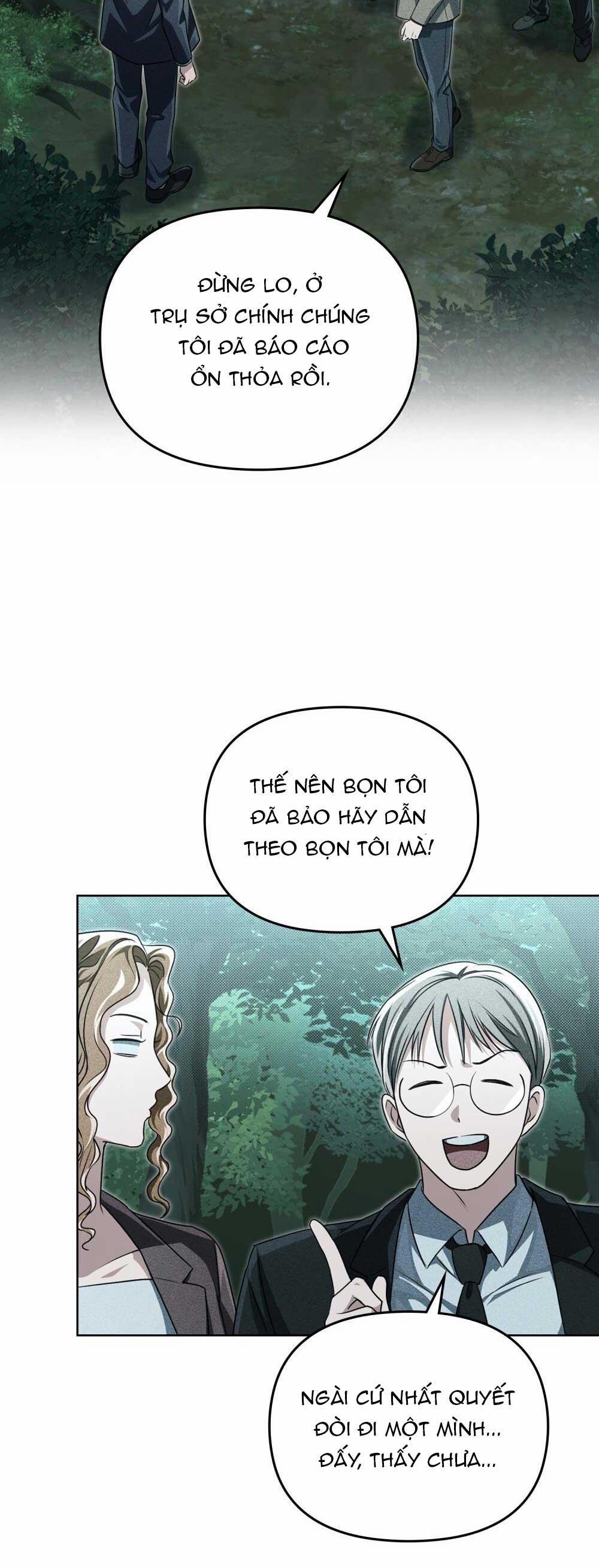 HỎA HỒN 23 trang 24