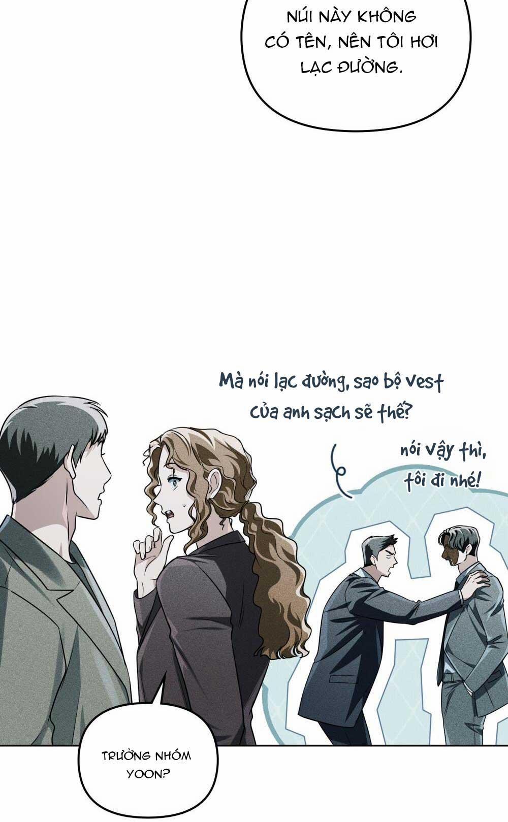 HỎA HỒN 23 trang 31