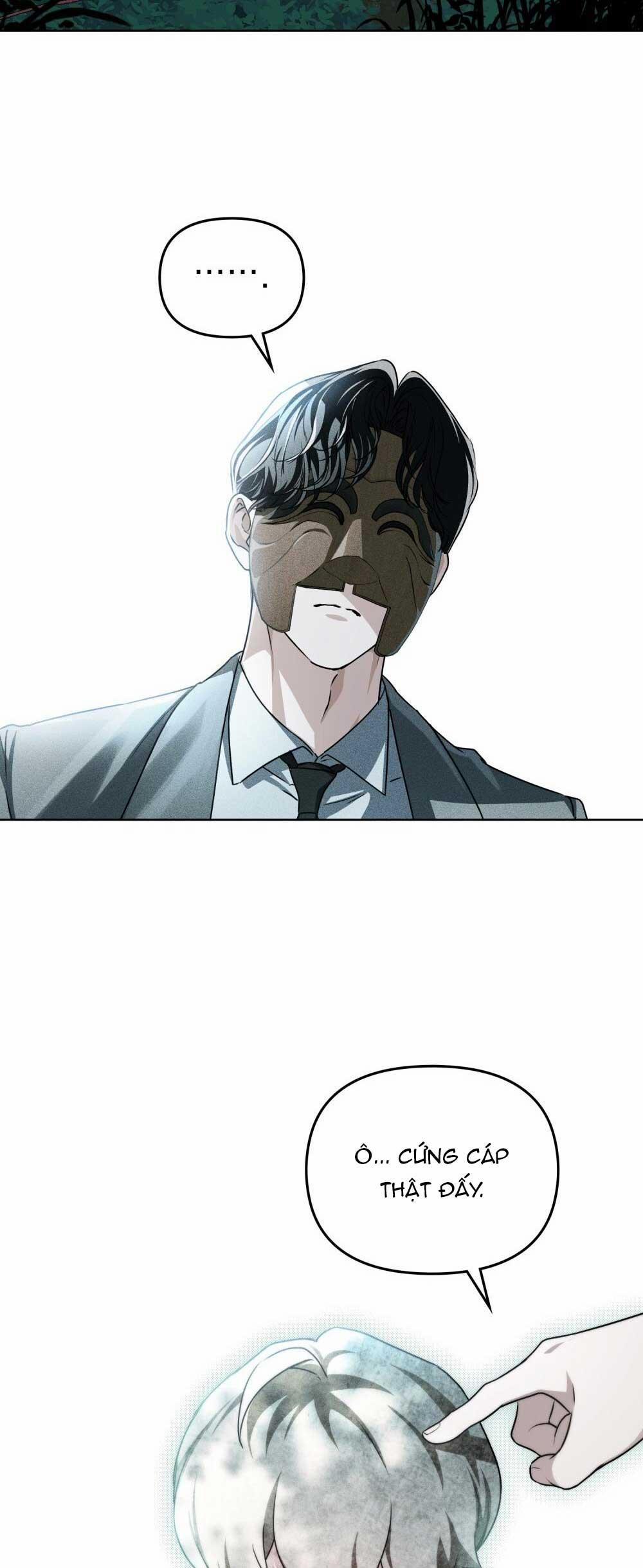 HỎA HỒN 23 trang 35