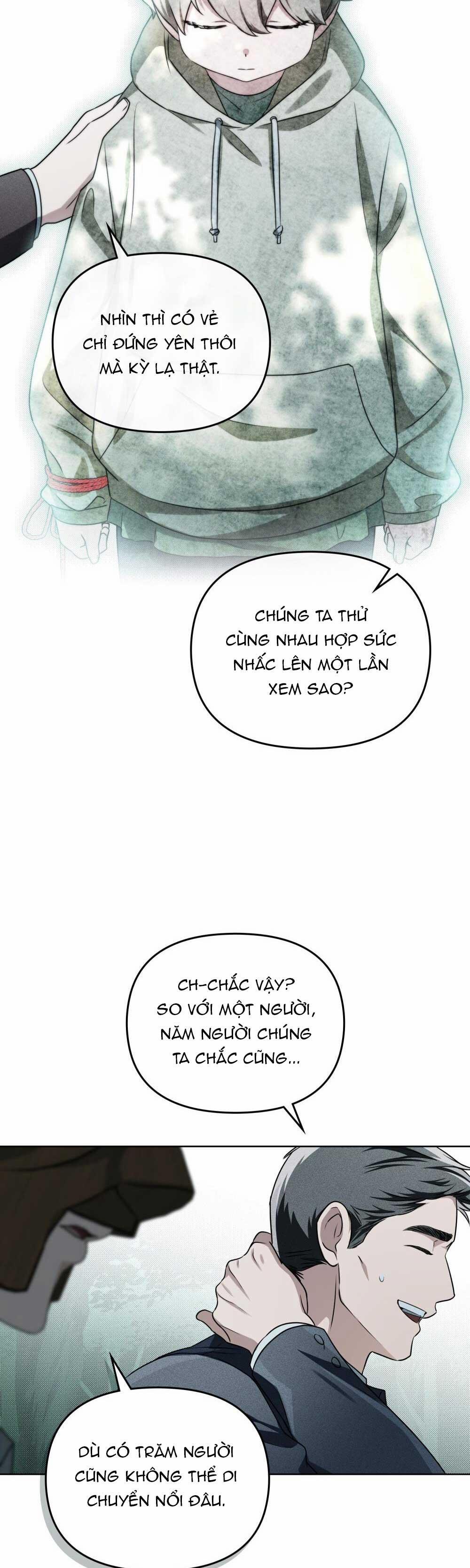 HỎA HỒN 23 trang 36