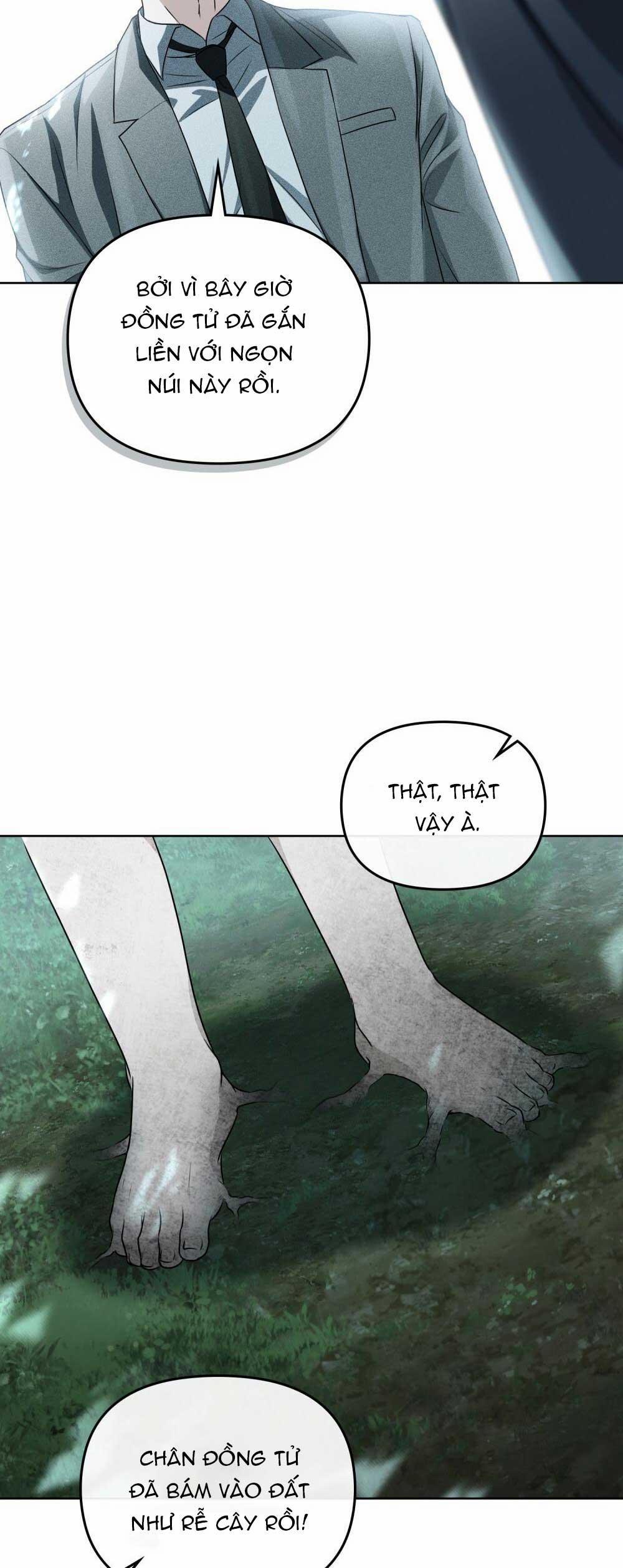 HỎA HỒN 23 trang 38