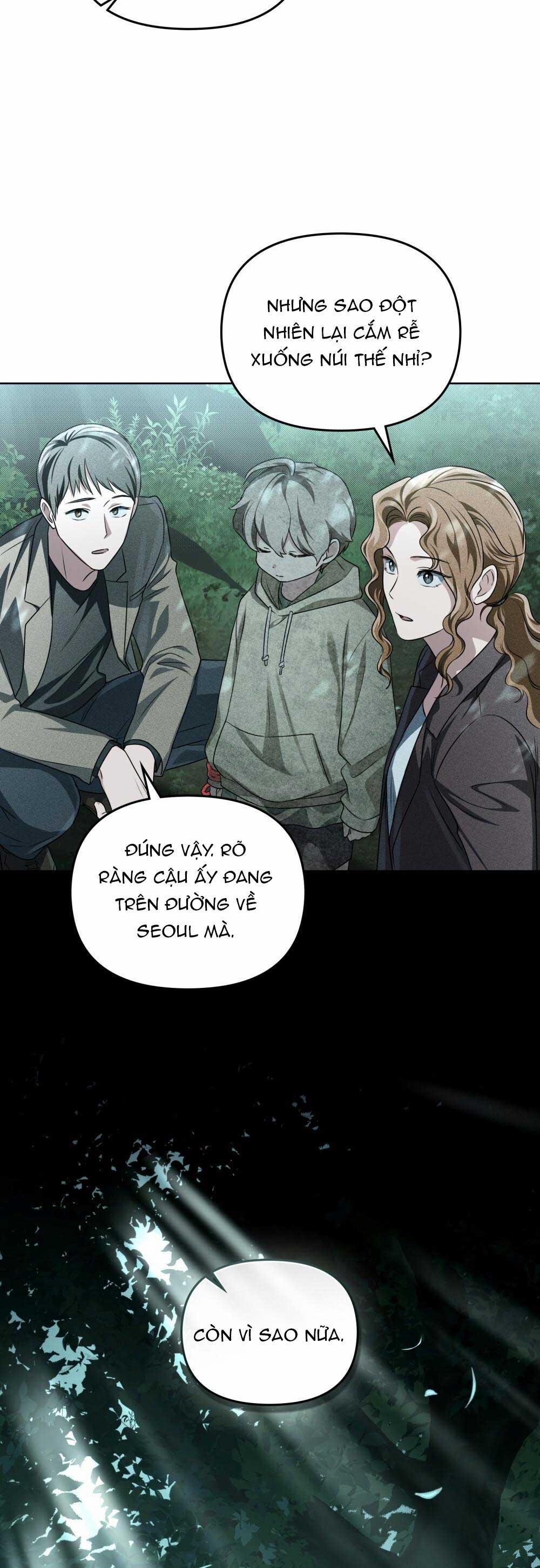 HỎA HỒN 23 trang 39