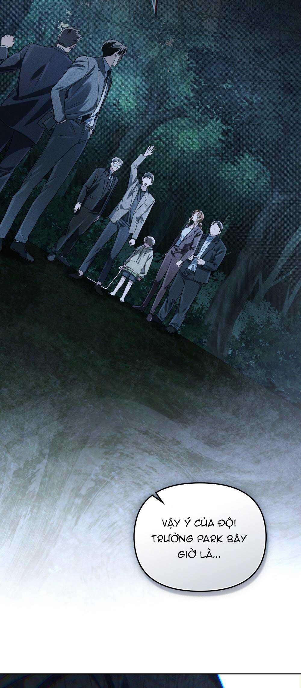 HỎA HỒN 23 trang 45