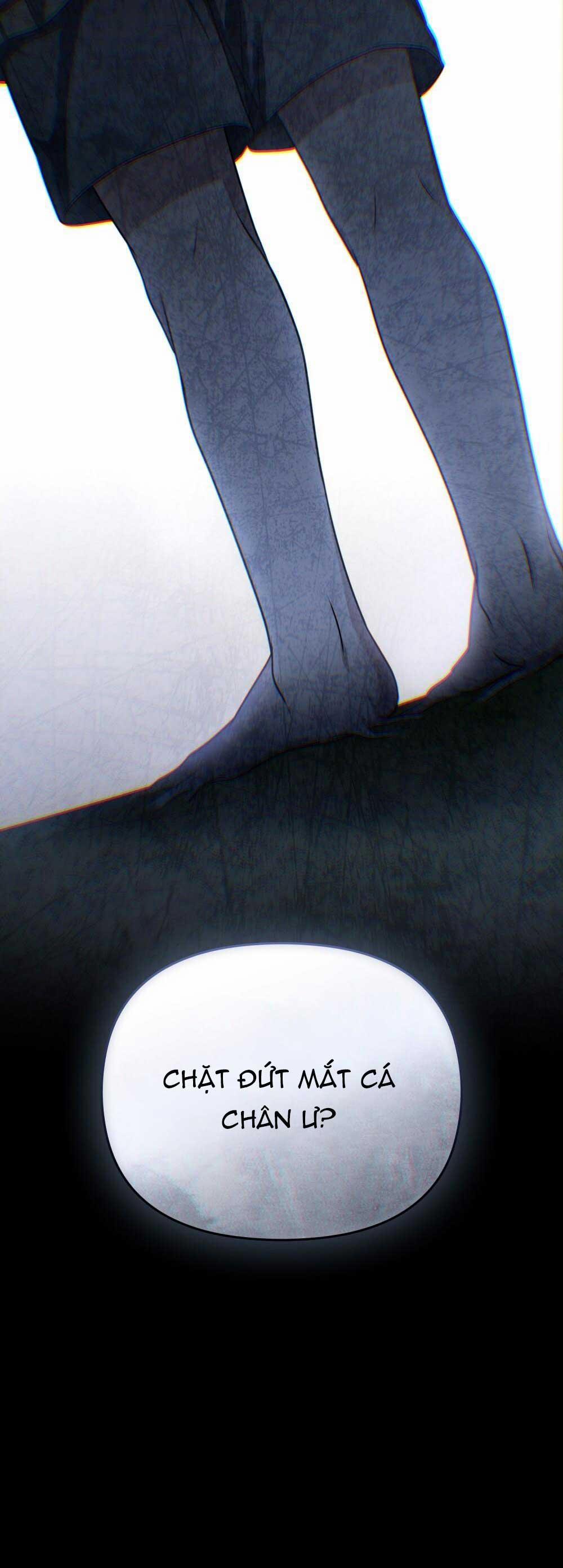 HỎA HỒN 23 trang 46