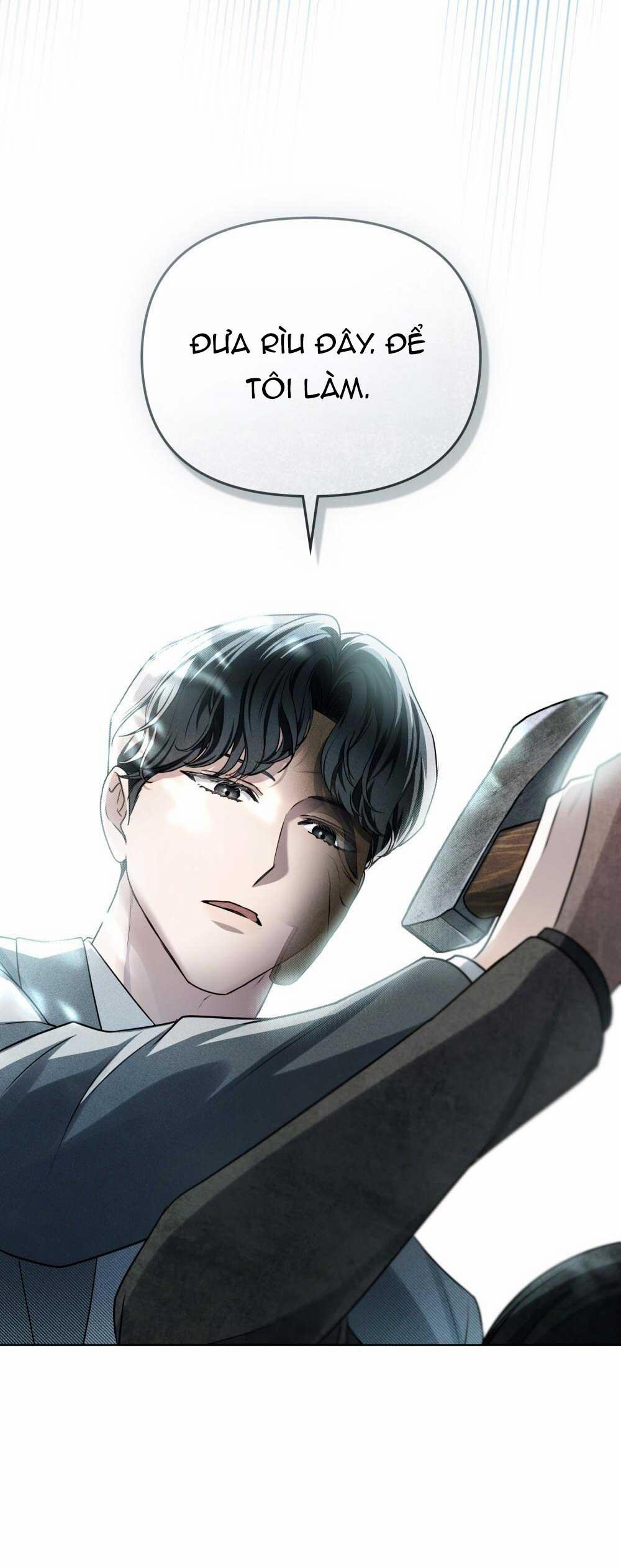 HỎA HỒN 24 trang 10