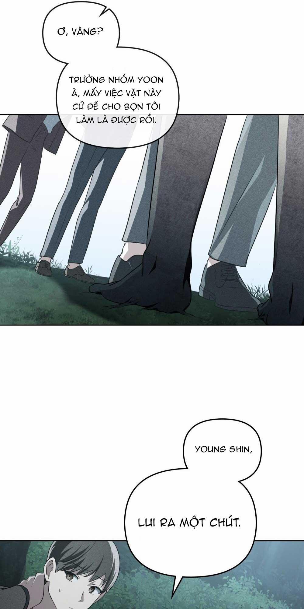 HỎA HỒN 24 trang 11