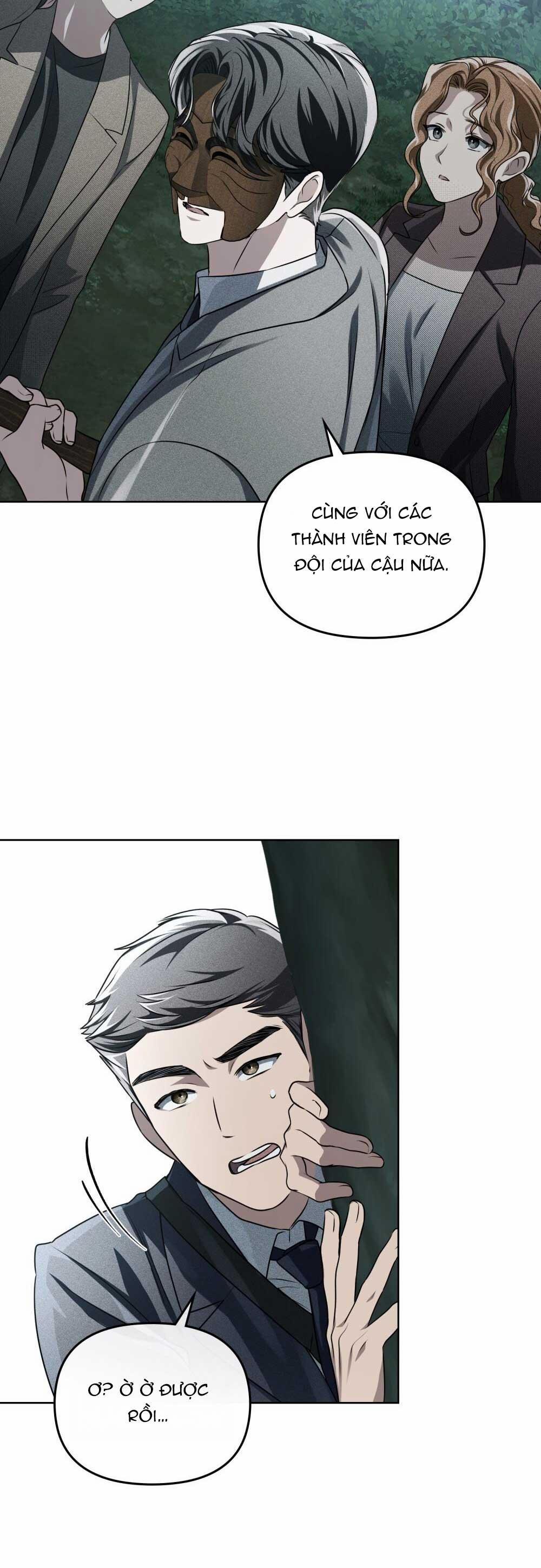 HỎA HỒN 24 trang 12