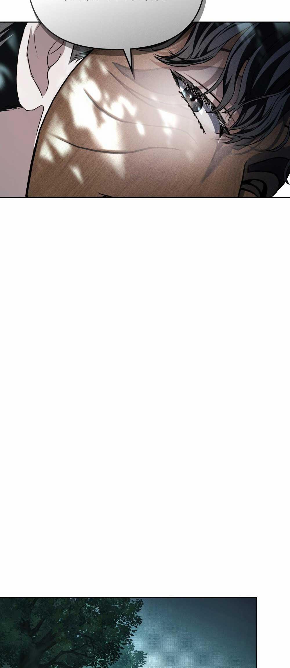 HỎA HỒN 24 trang 14