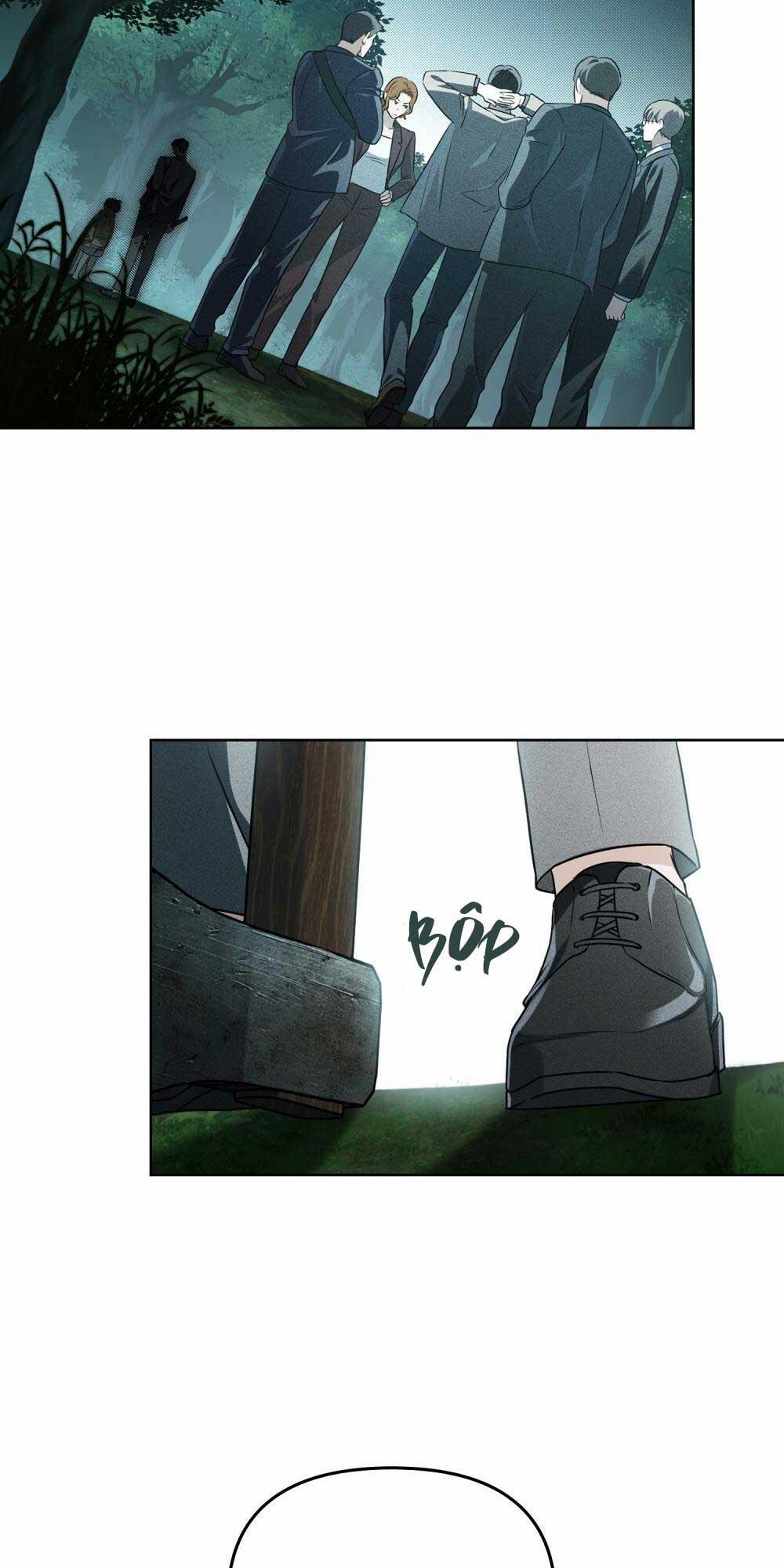 HỎA HỒN 24 trang 15