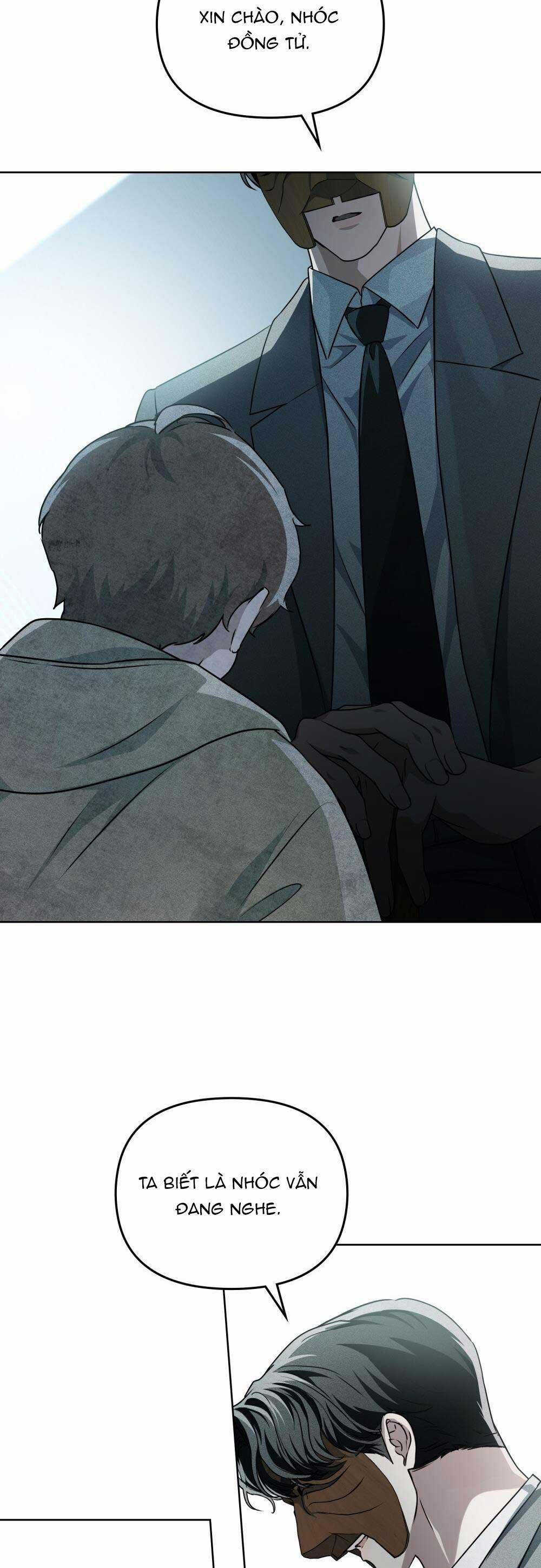 HỎA HỒN 24 trang 16